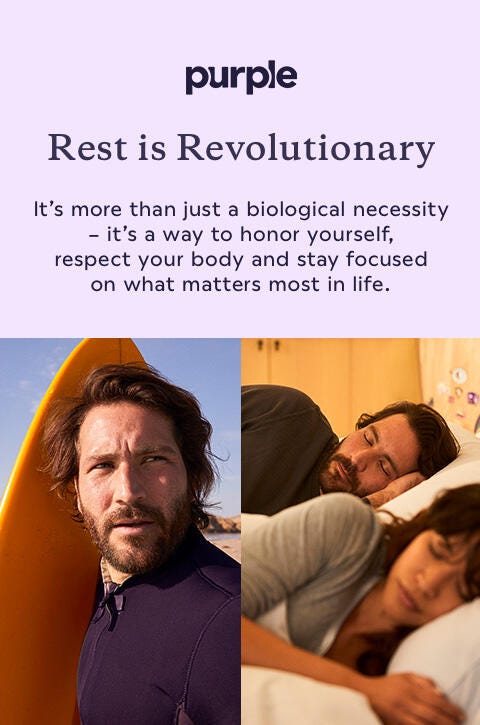 A Plus Content - https://cdn.ashley.com/assets/PDP_Hero Banner_Mobile.jpg